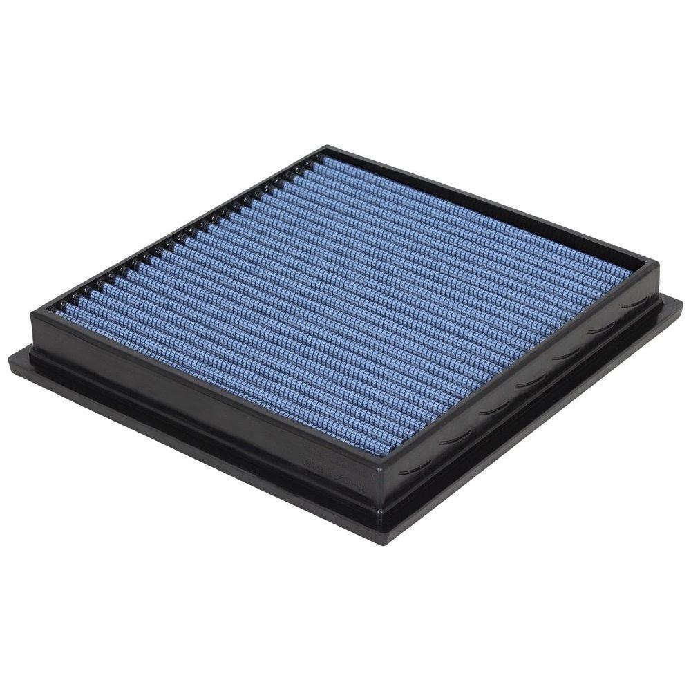 AFE Power Magnum Flow Air Filter, 2016-2022 LWN - Image 6
