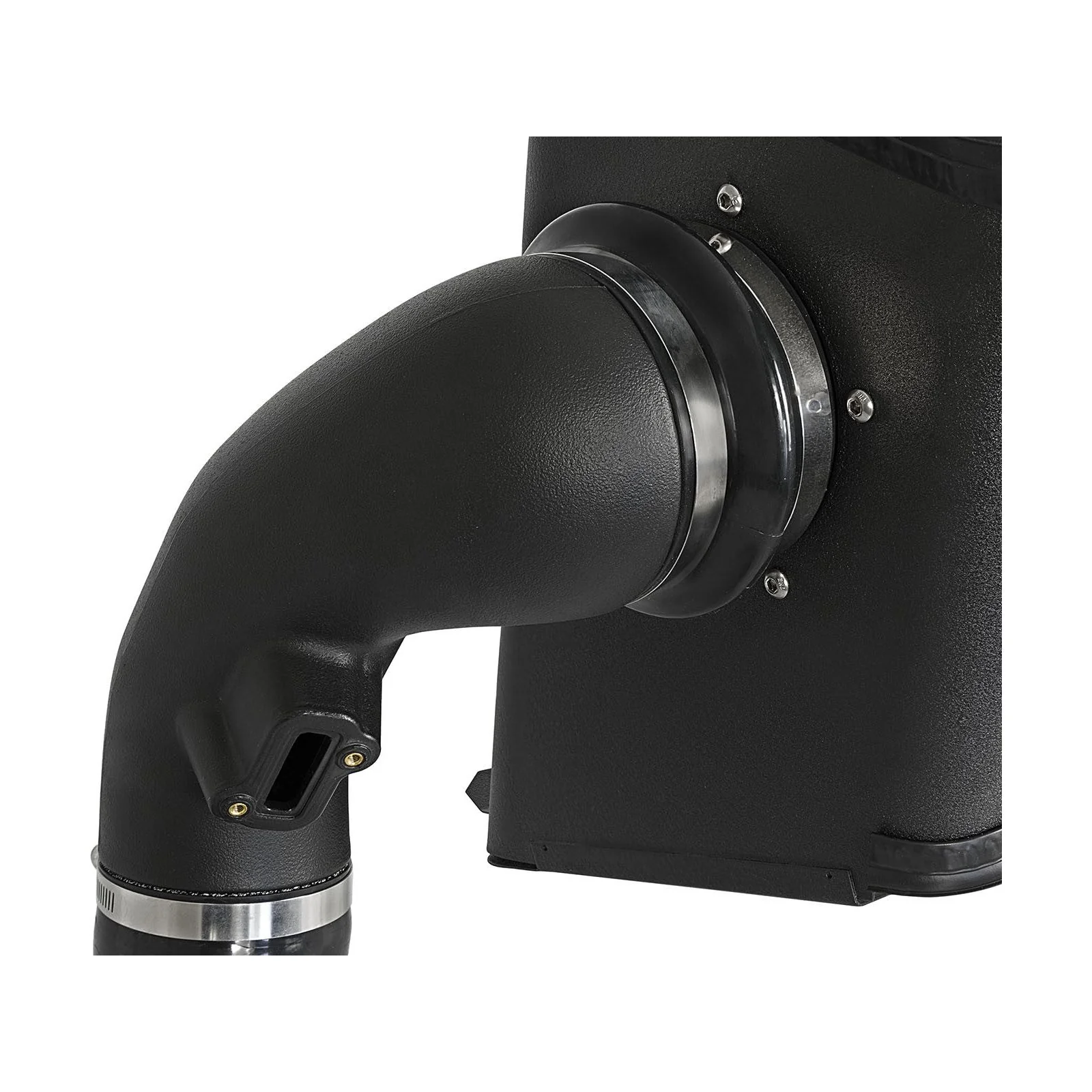 AFE Power Magnum Force Stage 2 Intake w/Pro 5R Filter, 2016-2022 LWN - Image 5