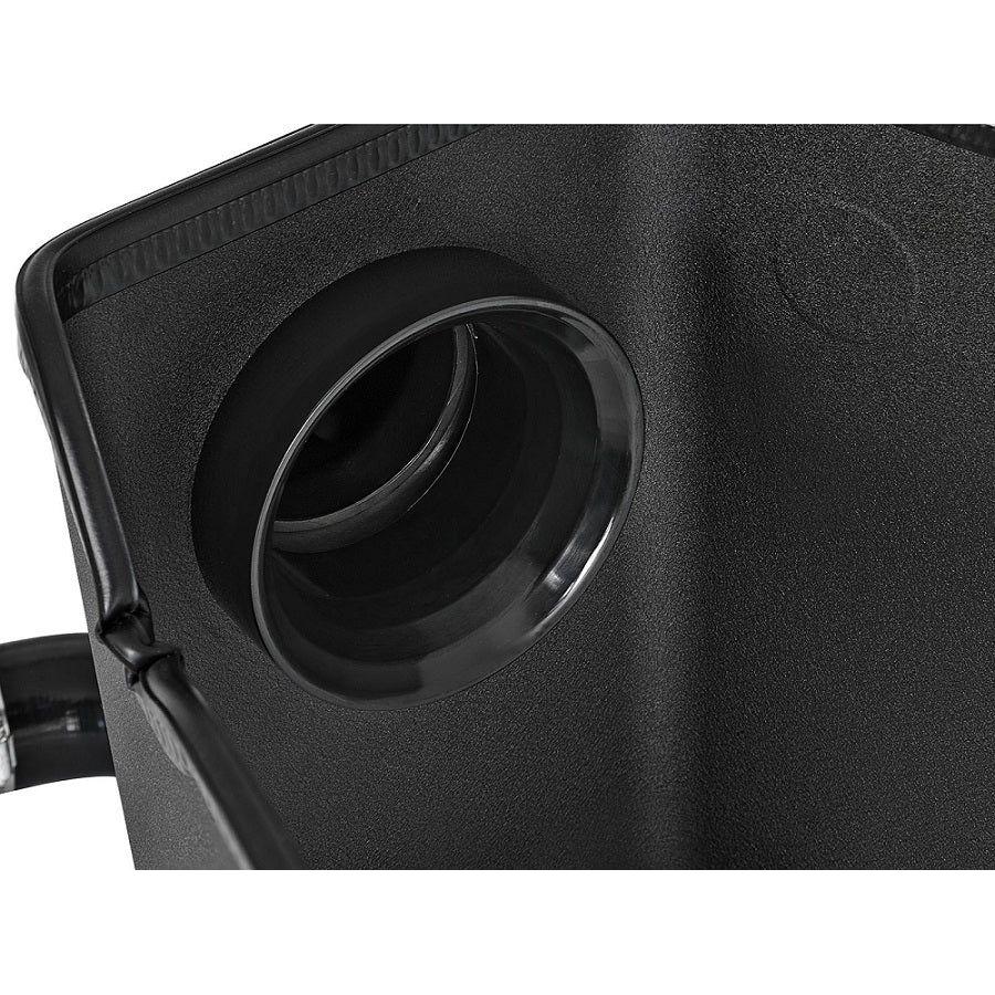 AFE Power Magnum Force Stage 2 Intake w/Pro 5R Filter, 2016-2022 LWN - Image 6