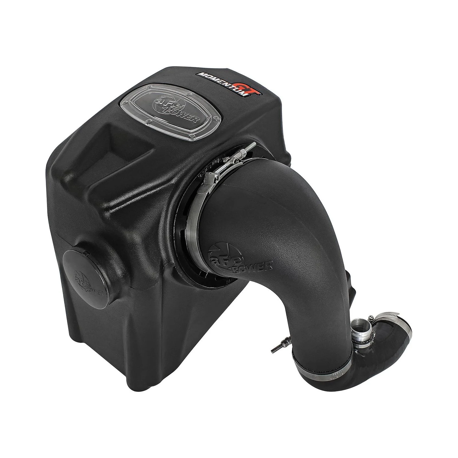 AFE Power Momentum GT Intake w/Pro 5R Filter, 2016-2022 LWN - Image 2