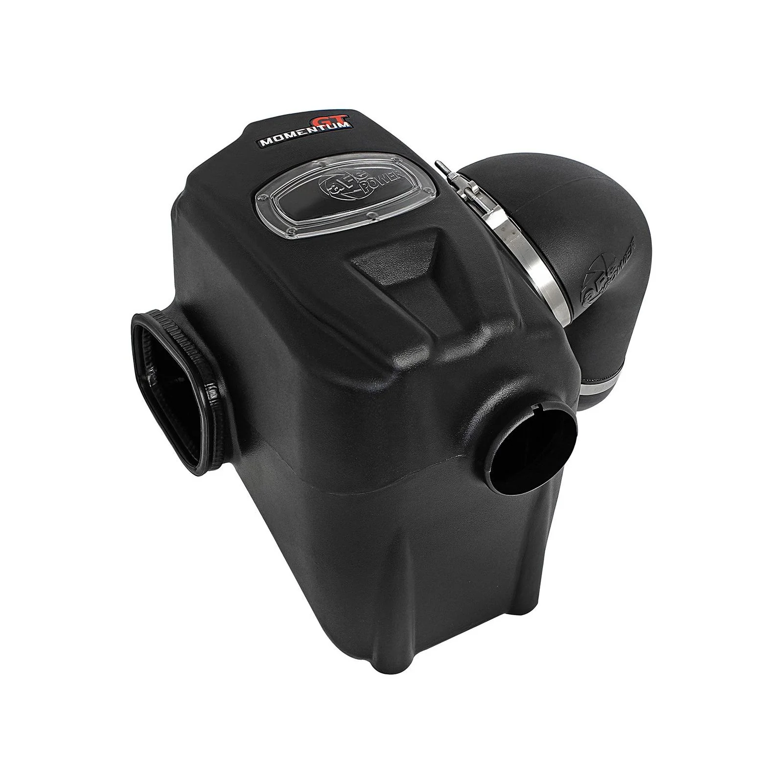 AFE Power Momentum GT Intake w/Pro 5R Filter, 2016-2022 LWN - Image 3