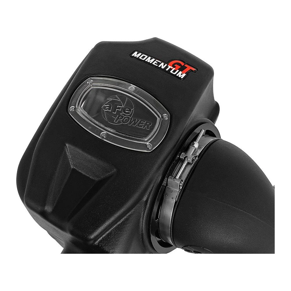 AFE Power Momentum GT Intake w/Pro 5R Filter, 2016-2022 LWN - Image 6