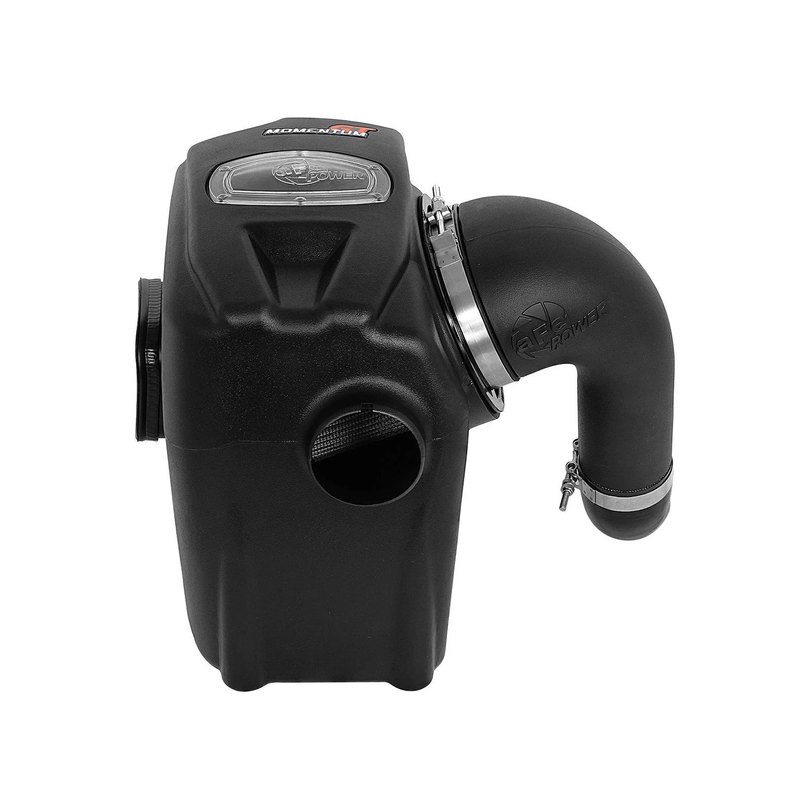 AFE Power Momentum GT Intake w/Pro 5R Filter, 2016-2022 LWN - Image 7