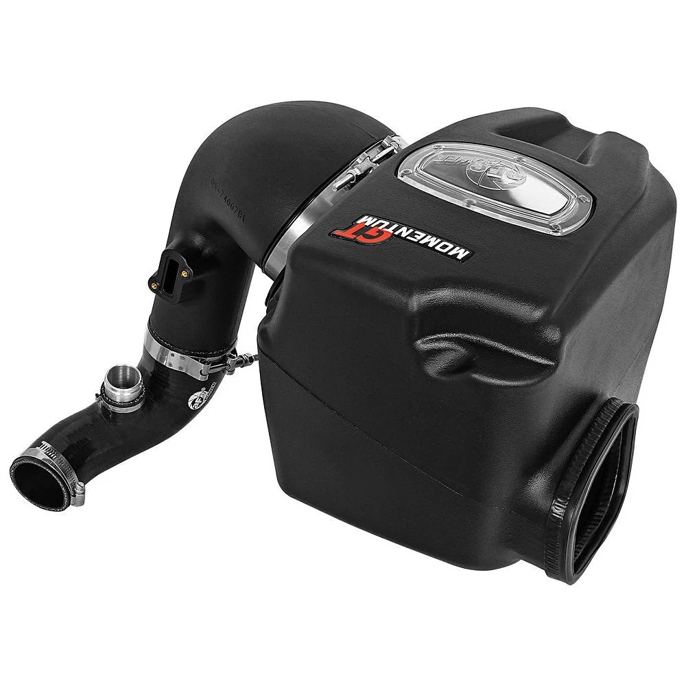 AFE Power Momentum GT Intake w/Pro 5R Filter, 2016-2022 LWN - Image 9
