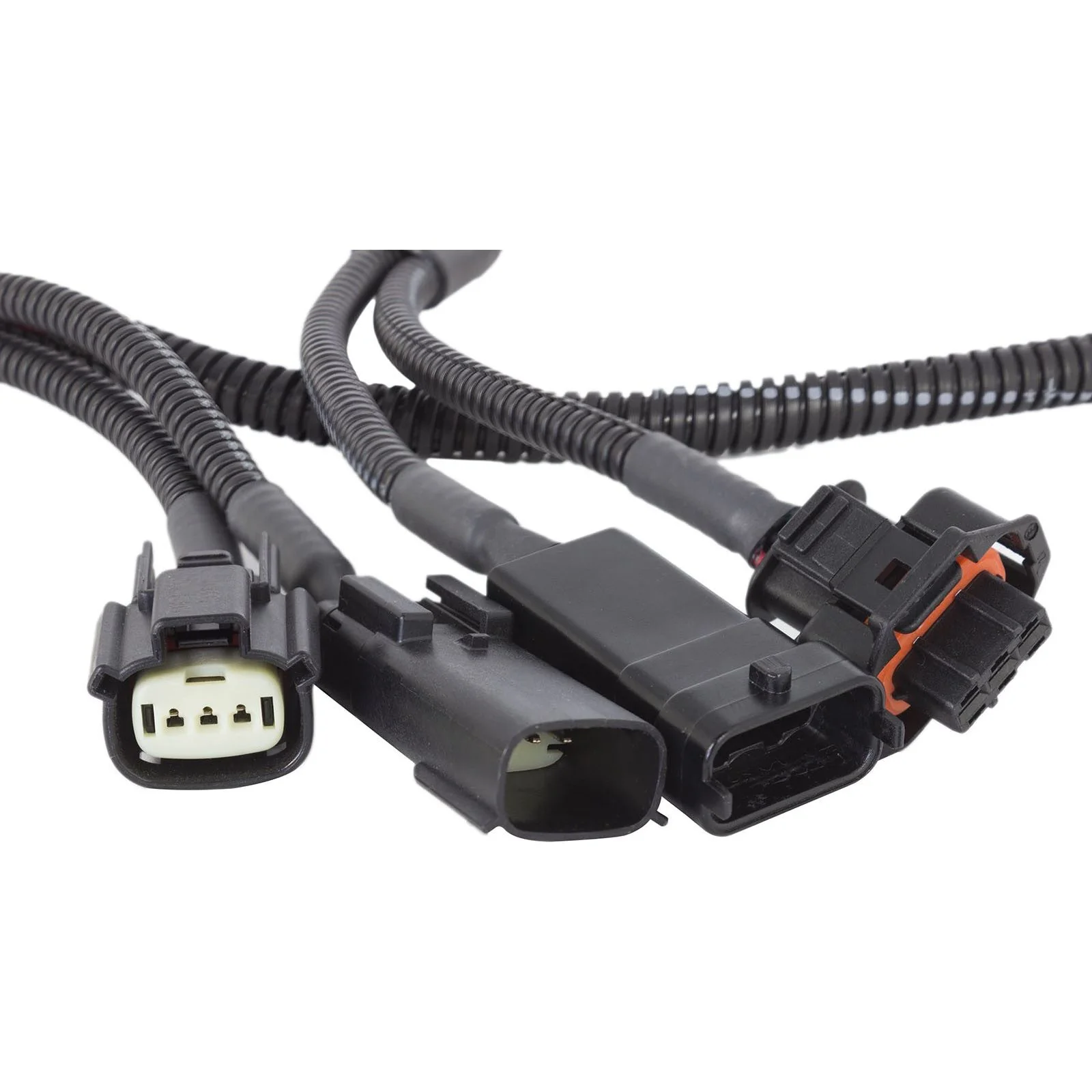 AFE Power Scorcher HD Module, 2015-2016 LML - Image 4