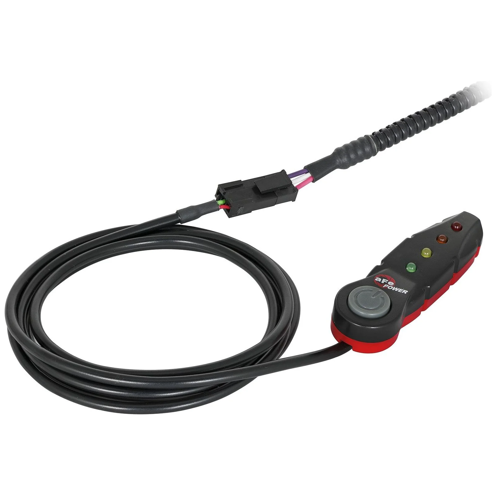 AFE Power Scorcher HD Module 2017-2023 L5P - Image 4