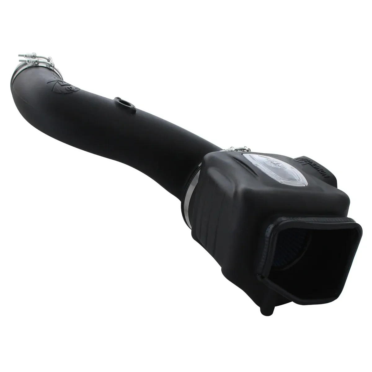 AFE Momentum HD Intake w/Pro 10R Filter, 2006-2007 LBZ - Image 6