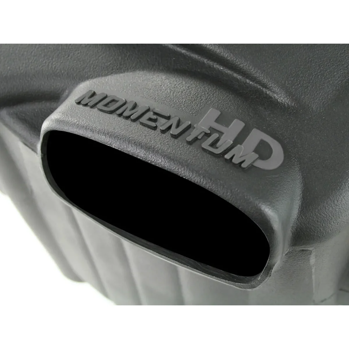 AFE Momentum HD Intake w/Pro 10R Filter, 2006-2007 LBZ - Image 7