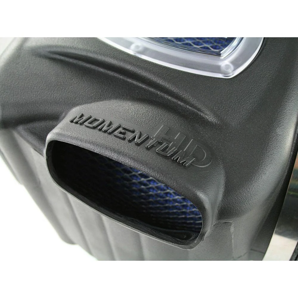 AFE Momentum HD Intake w/Pro 10R Filter, 2007.5-2010 LMM - Image 6