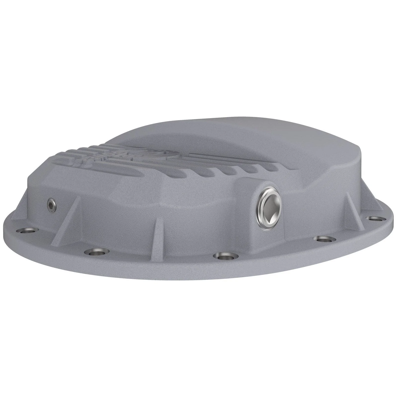 AFE Pro Series Rear Differential Cover, 2020-2024 LM2/LZ0 - Image 3