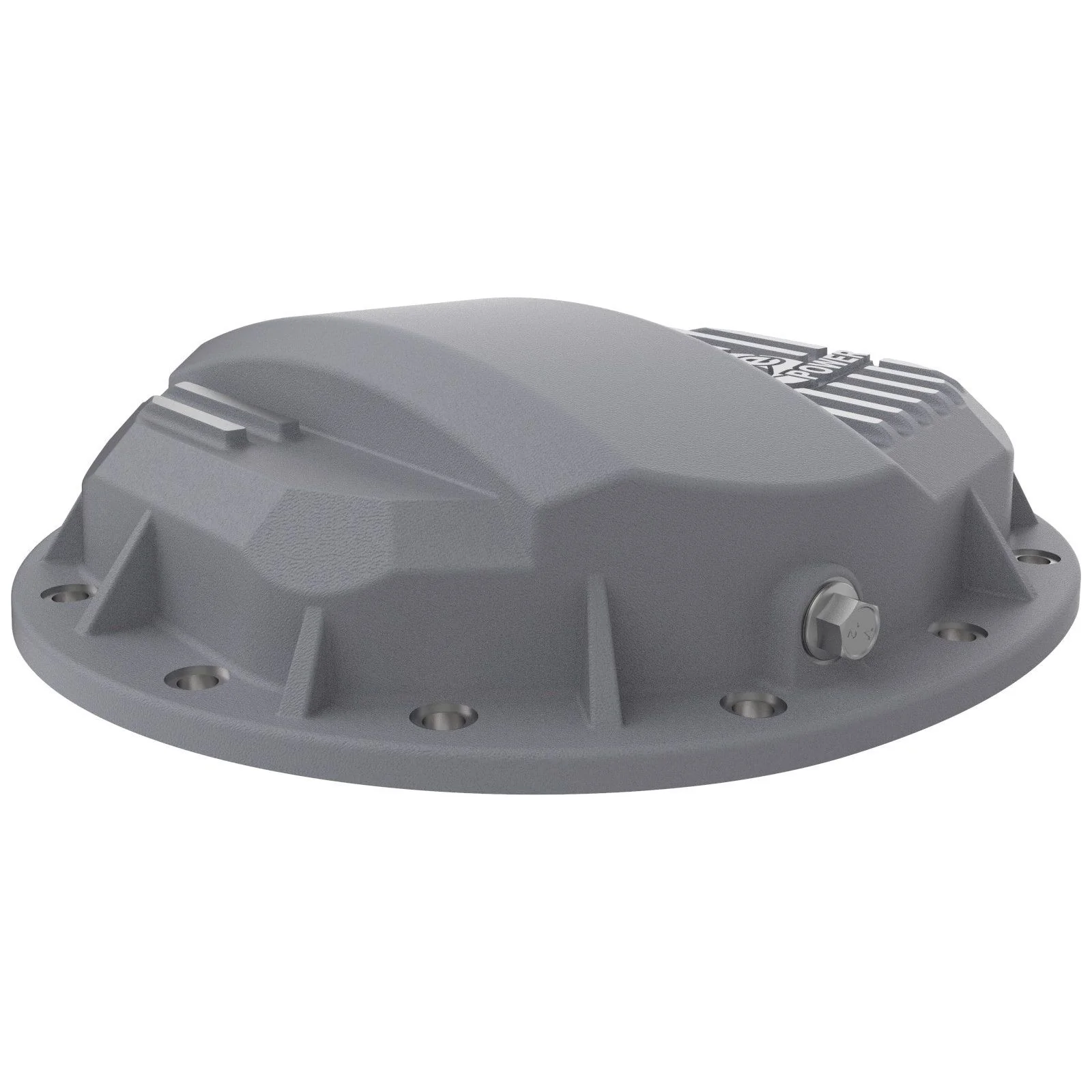 AFE Pro Series Rear Differential Cover, 2020-2024 LM2/LZ0 - Image 4