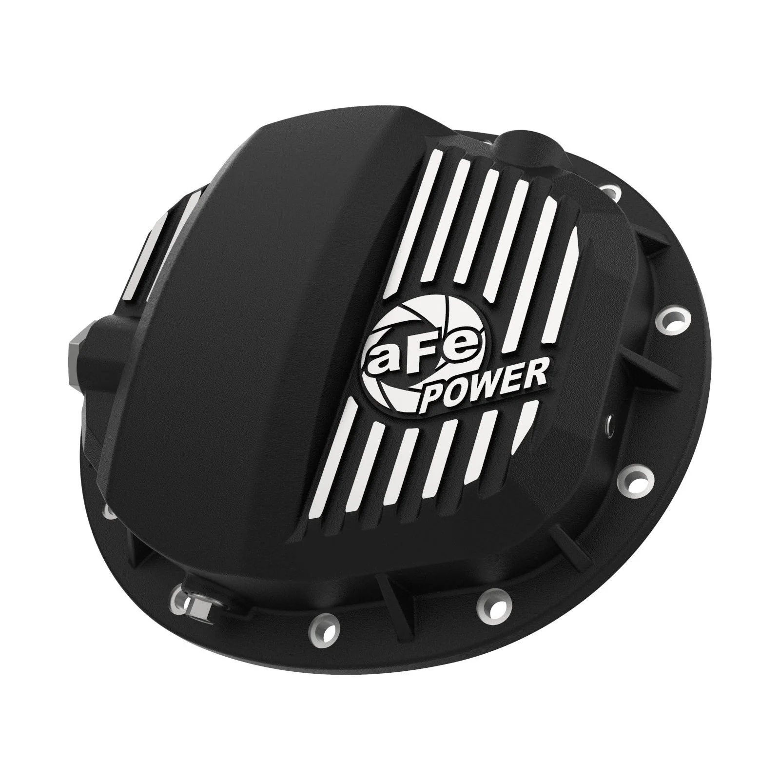 AFE Pro Series Rear Differential Cover, 2020-2024 LM2/LZ0 - Image 7