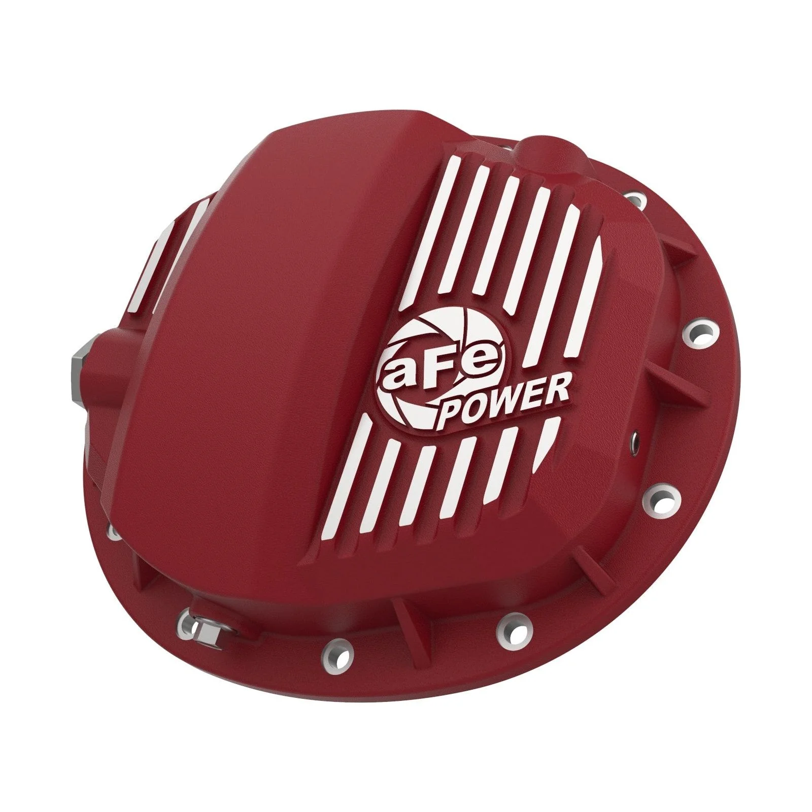 AFE Pro Series Rear Differential Cover, 2020-2024 LM2/LZ0 - Image 8