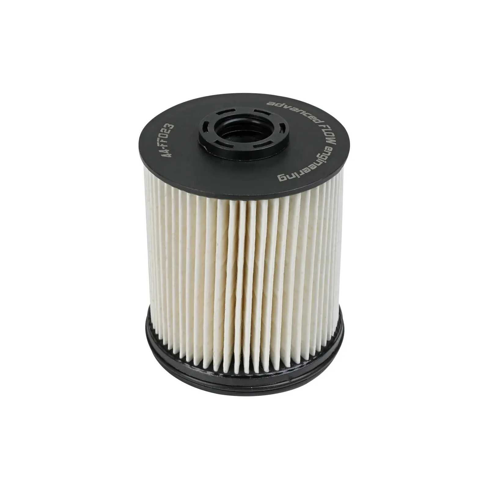 AFE ProGuard Fuel Filter, 2017-2025 L5P - Image 2