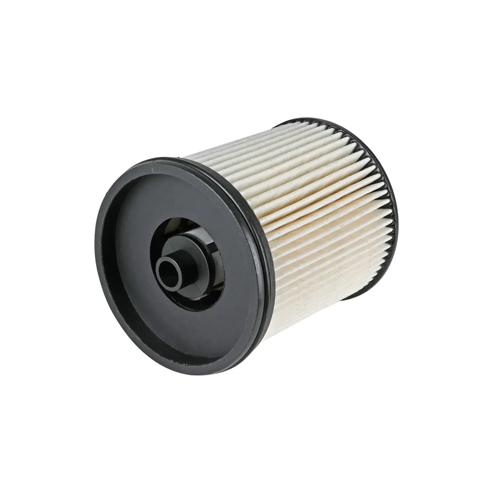 AFE ProGuard Fuel Filter, 2017-2025 L5P - Image 3