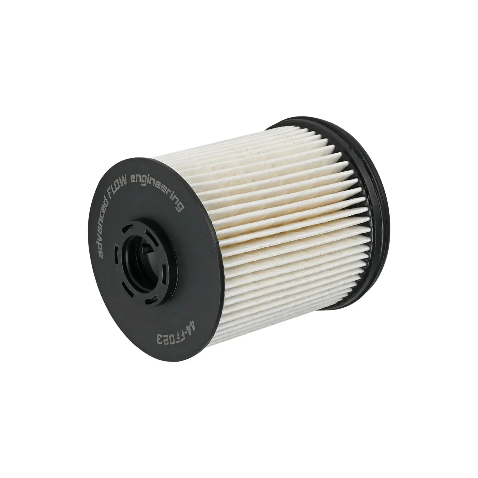 AFE ProGuard Fuel Filter, 2017-2025 L5P - Image 4