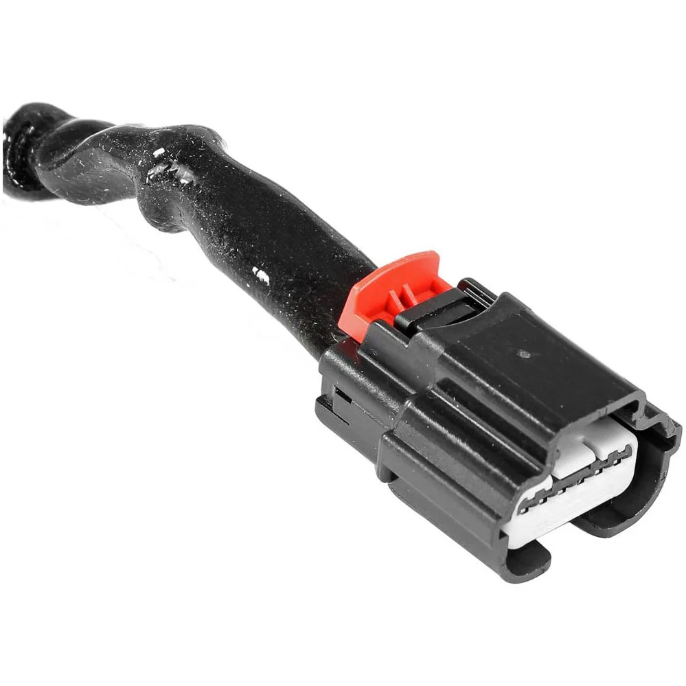AFE Sprint Booster V3 Power Converter, 2020-2025 LM2/LZ0 - Image 3