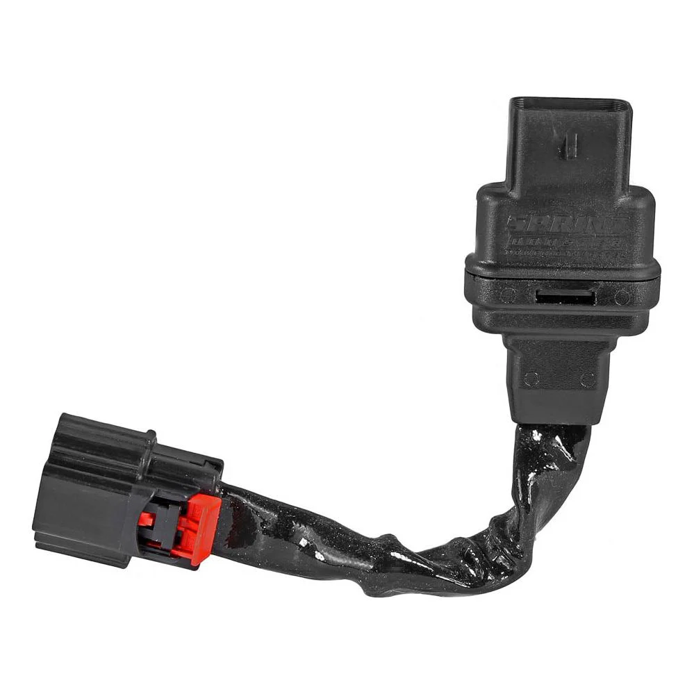 AFE Sprint Booster V3 Power Converter, 2020-2025 LM2/LZ0 - Image 4