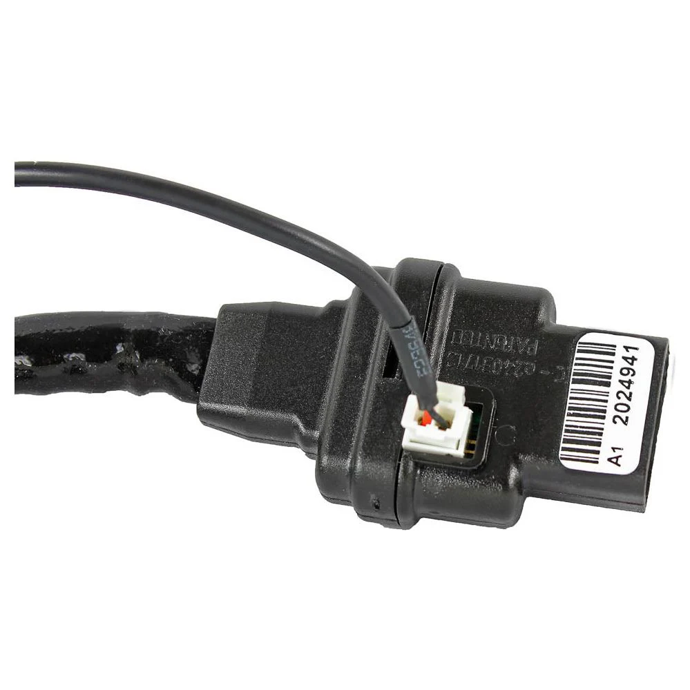 AFE Sprint Booster V3 Power Converter, 2020-2025 LM2/LZ0 - Image 5