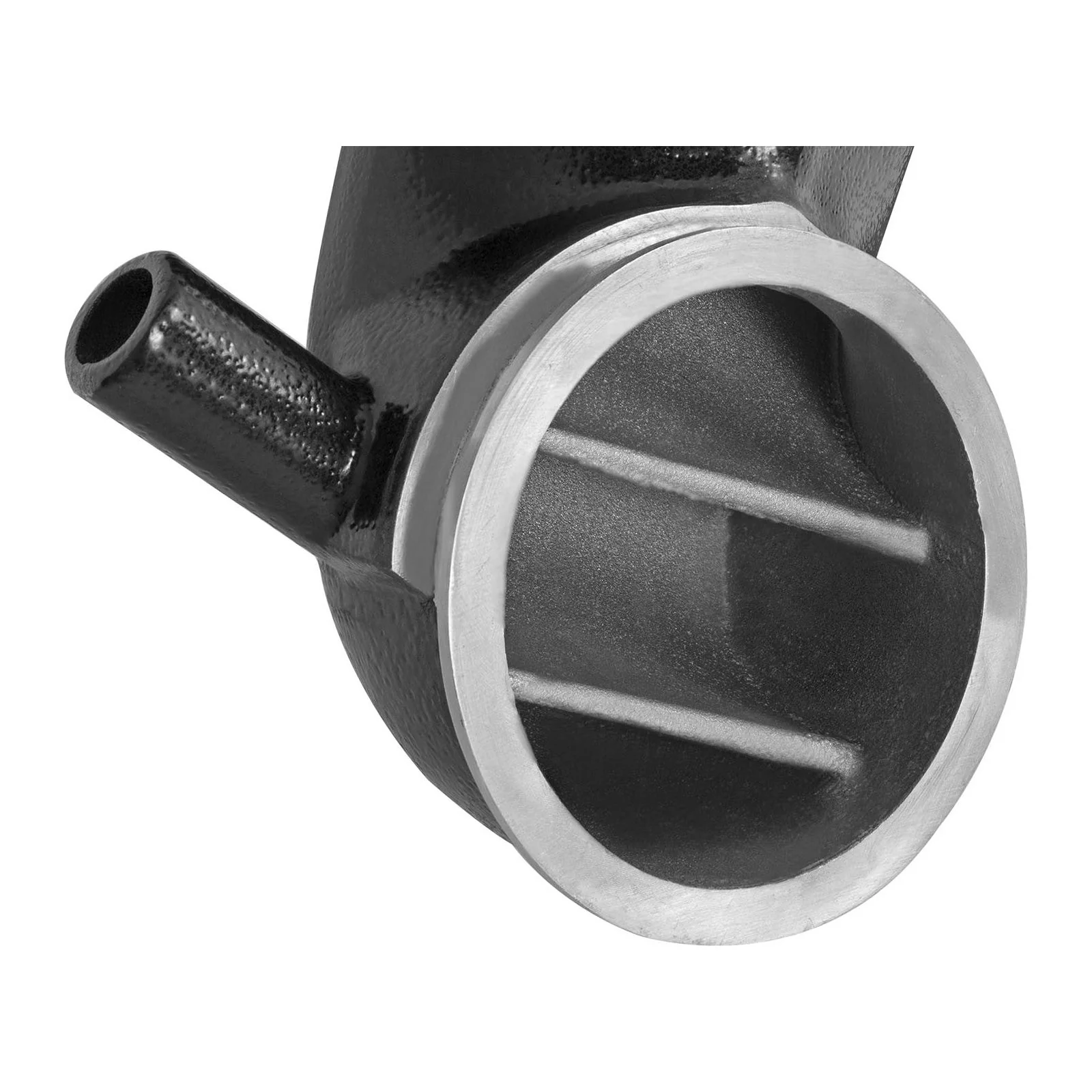 AFE Turbo Inlet Pipe, 2006-2010 LBZ/LMM - Image 5