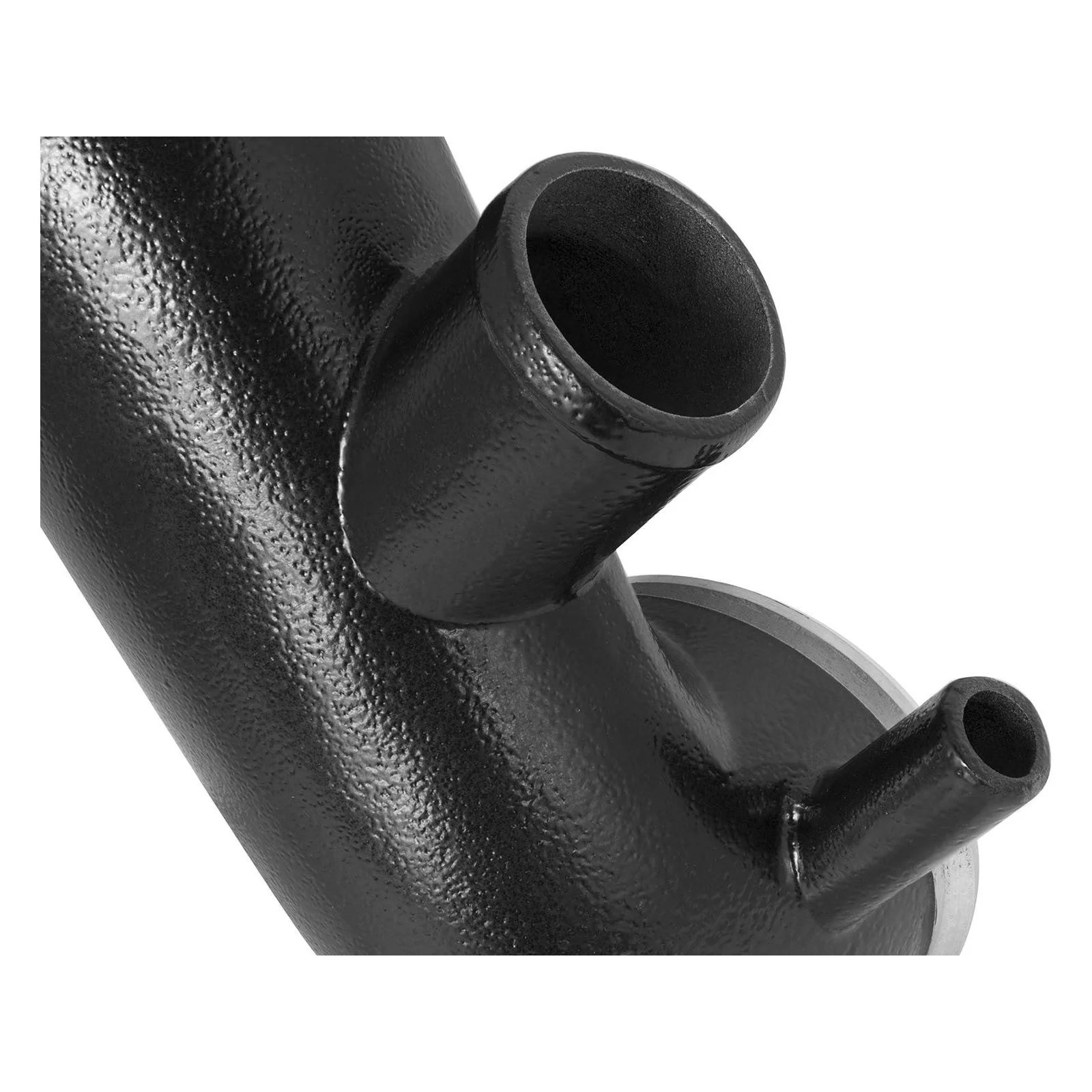 AFE Turbo Inlet Pipe, 2006-2010 LBZ/LMM - Image 6