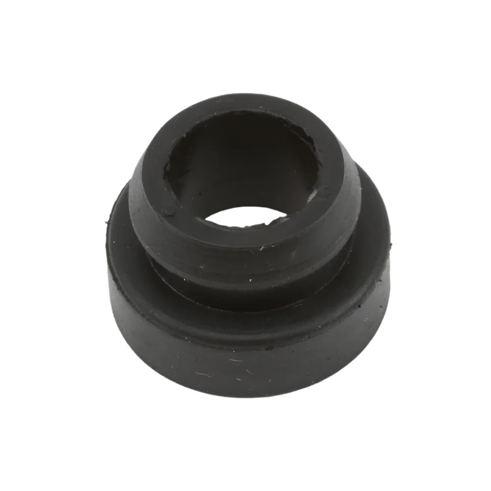 Air Filter Indicator Grommet, 2001-2016 LB7/LLY/LBZ/LMM/LML