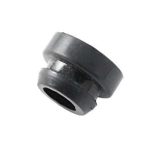 Air Filter Indicator Grommet, 2001-2016 LB7/LLY/LBZ/LMM/LML - Image 3