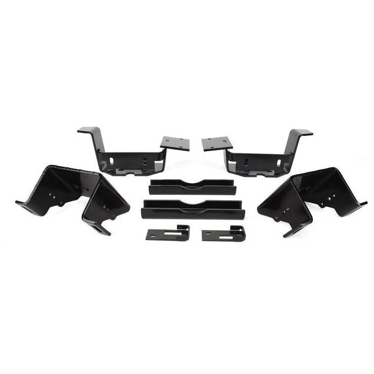 Air Lift Load Lifter 5000 Ultimate Air Bag Kit, 2020-2026 L5P - Image 2