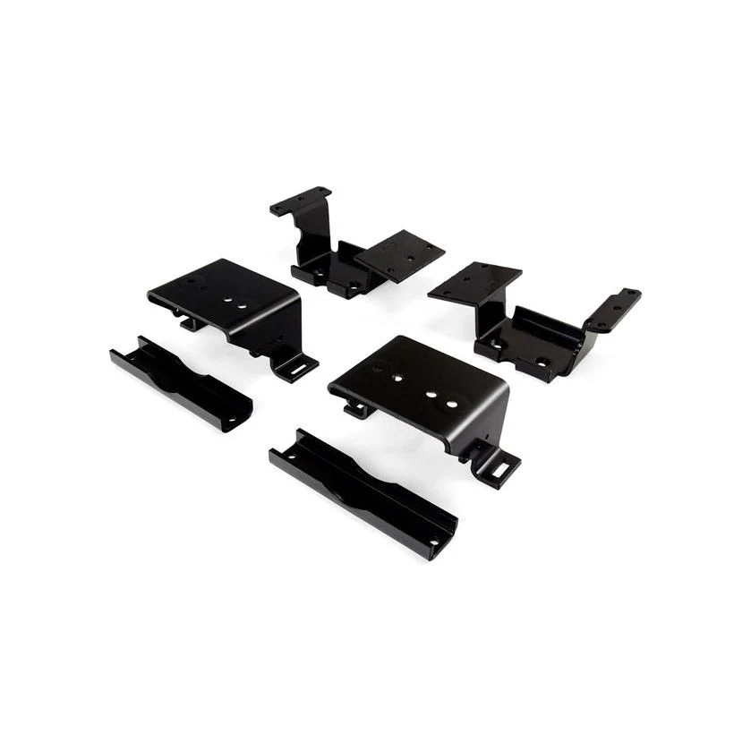 Air Lift Load Lifter 7500XL 2001-2010 LB7/LLY/LBZ/LMM - Image 3