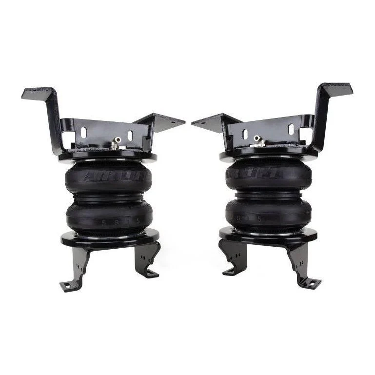 Air Lift Load Lifter 7500XL Air Bag Kit, 2020-2026 L5P