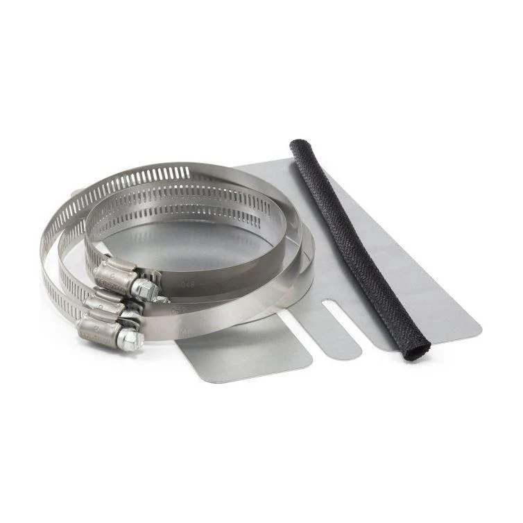 Air Lift Load Lifter 7500XL Air Bag Kit, 2020-2026 L5P - Image 5