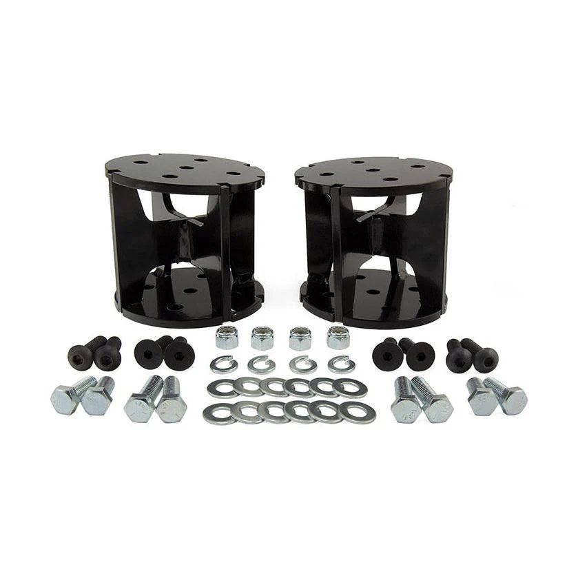 Air Lift Spring Spacer Kit - Image 3