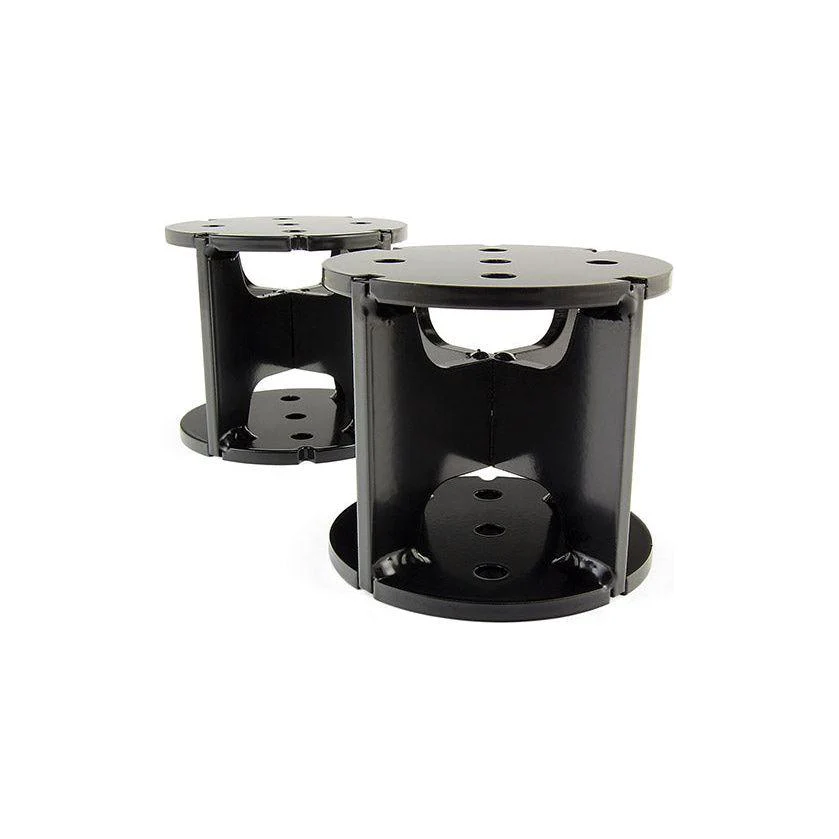 Air Lift Spring Spacer Kit - Image 4