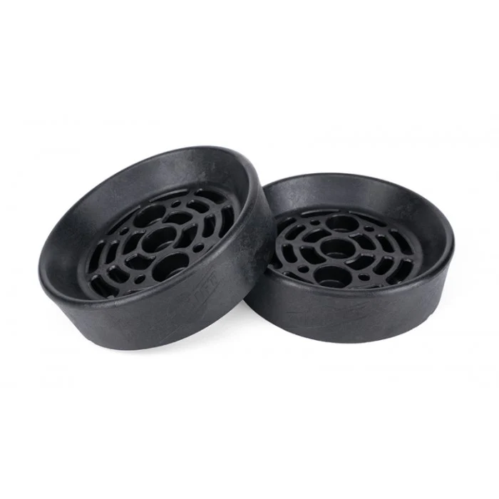 Air Lift Air Spring Cradle - Image 2