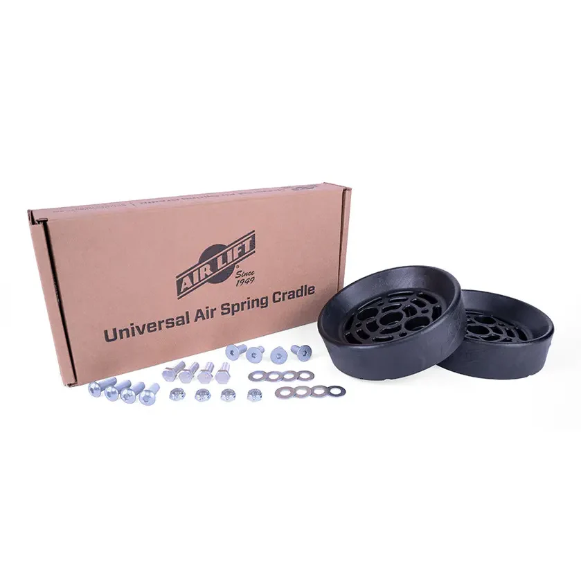 Air Lift Air Spring Cradle - Image 3