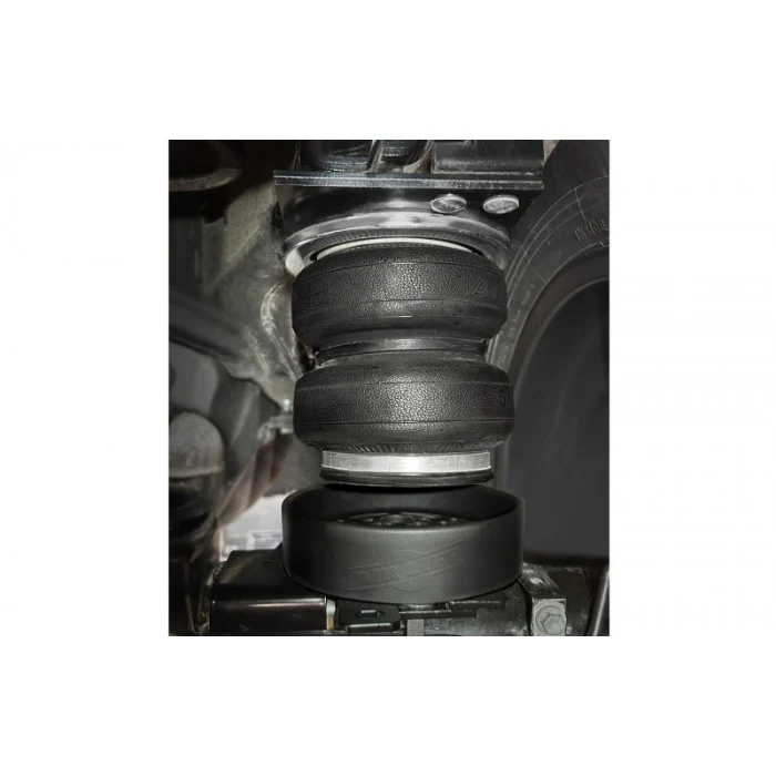 Air Lift Air Spring Cradle - Image 4