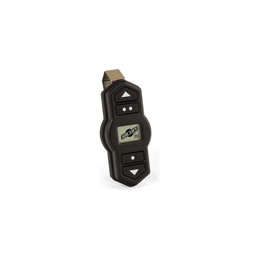 Air Lift Wireless One EZ Mount Compressor Kit - Image 4