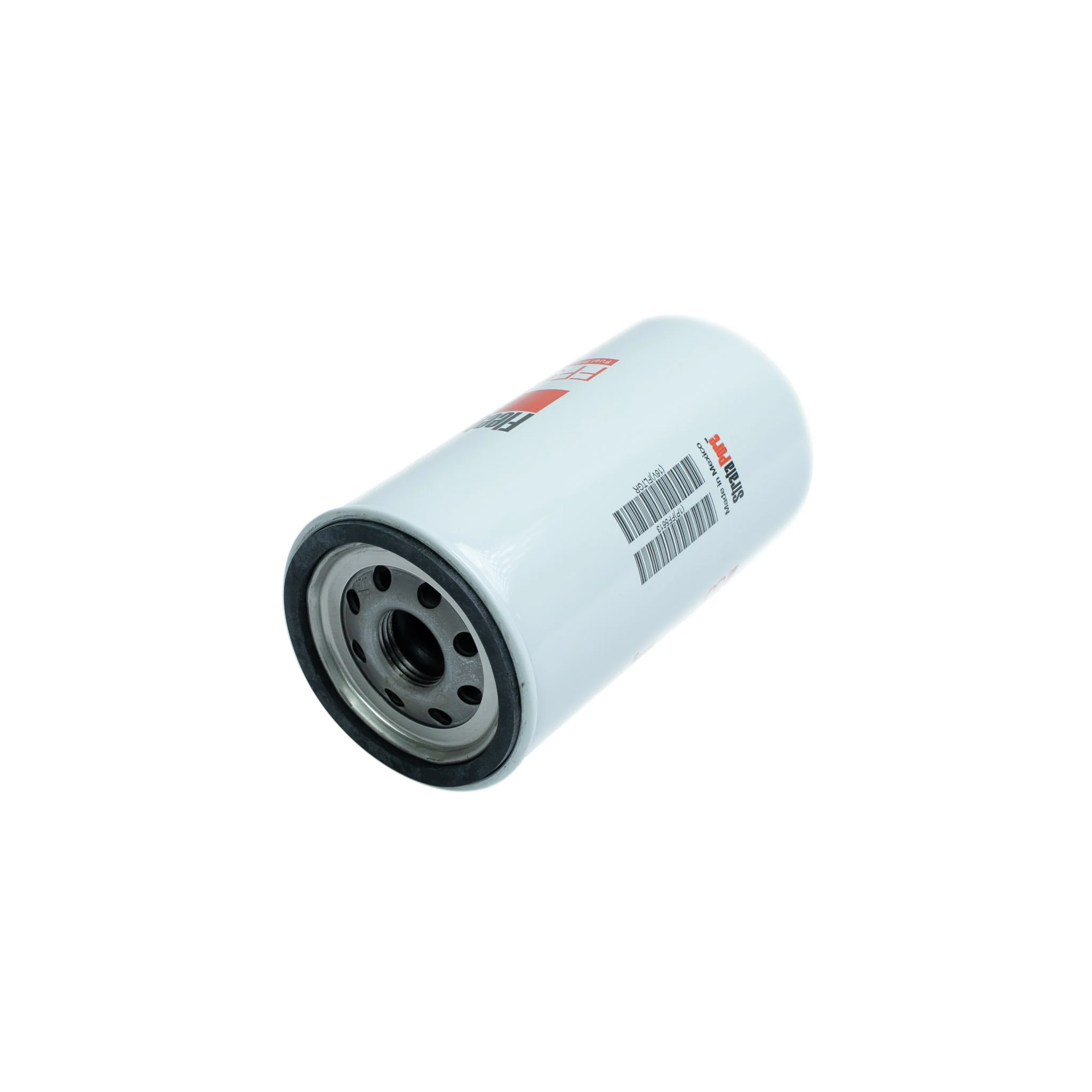 AirDog Fleetguard Fuel Filter - Image 3