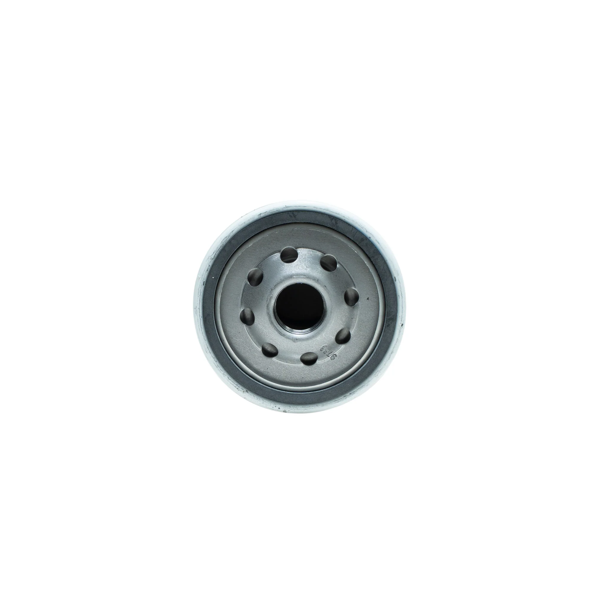 AirDog Fleetguard Water Separator - Image 3