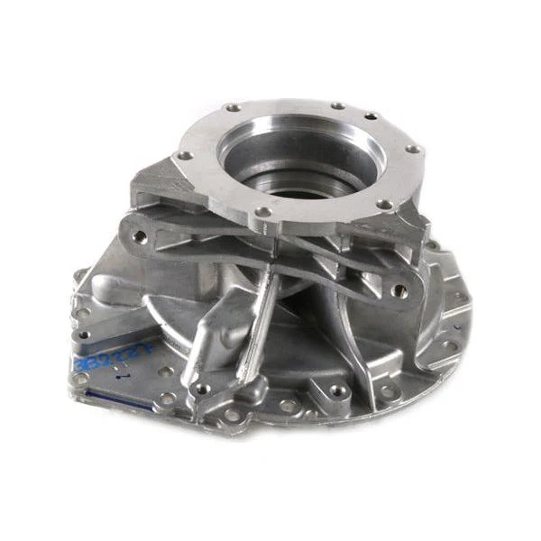Allison 1000 Rear Adapter Housing 4WD, 2001-2010 LB7/LLY/LBZ/LMM