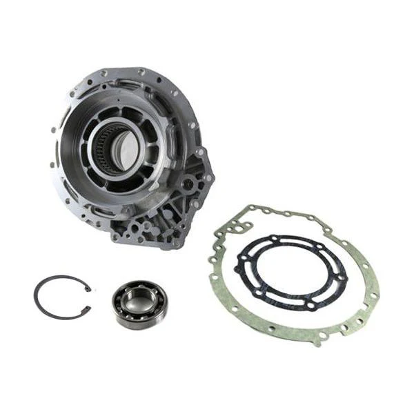 Allison 1000 Rear Adapter Housing 4WD, 2001-2010 LB7/LLY/LBZ/LMM - Image 2
