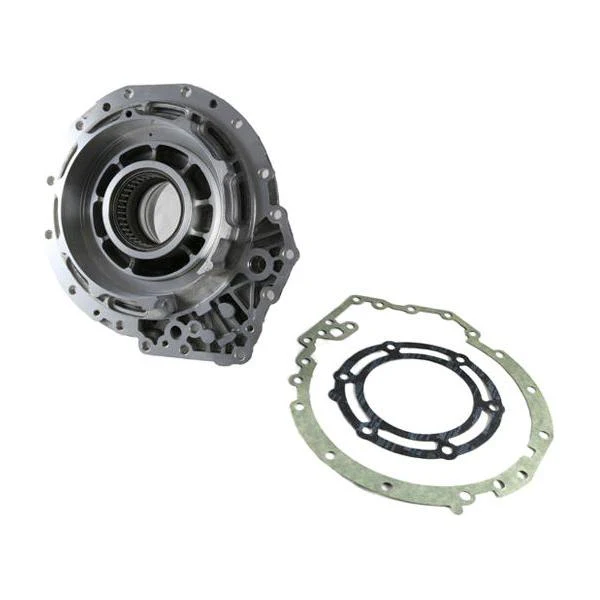 Allison 1000 Rear Adapter Housing 4WD, 2001-2010 LB7/LLY/LBZ/LMM - Image 3