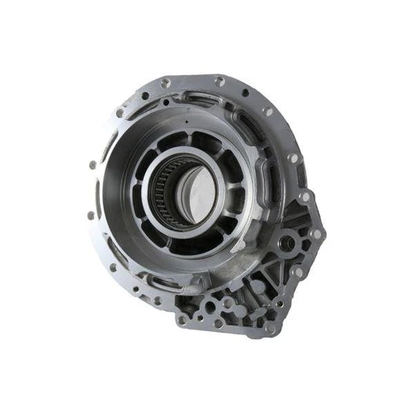 Allison 1000 Rear Adapter Housing 4WD, 2001-2010 LB7/LLY/LBZ/LMM - Image 4