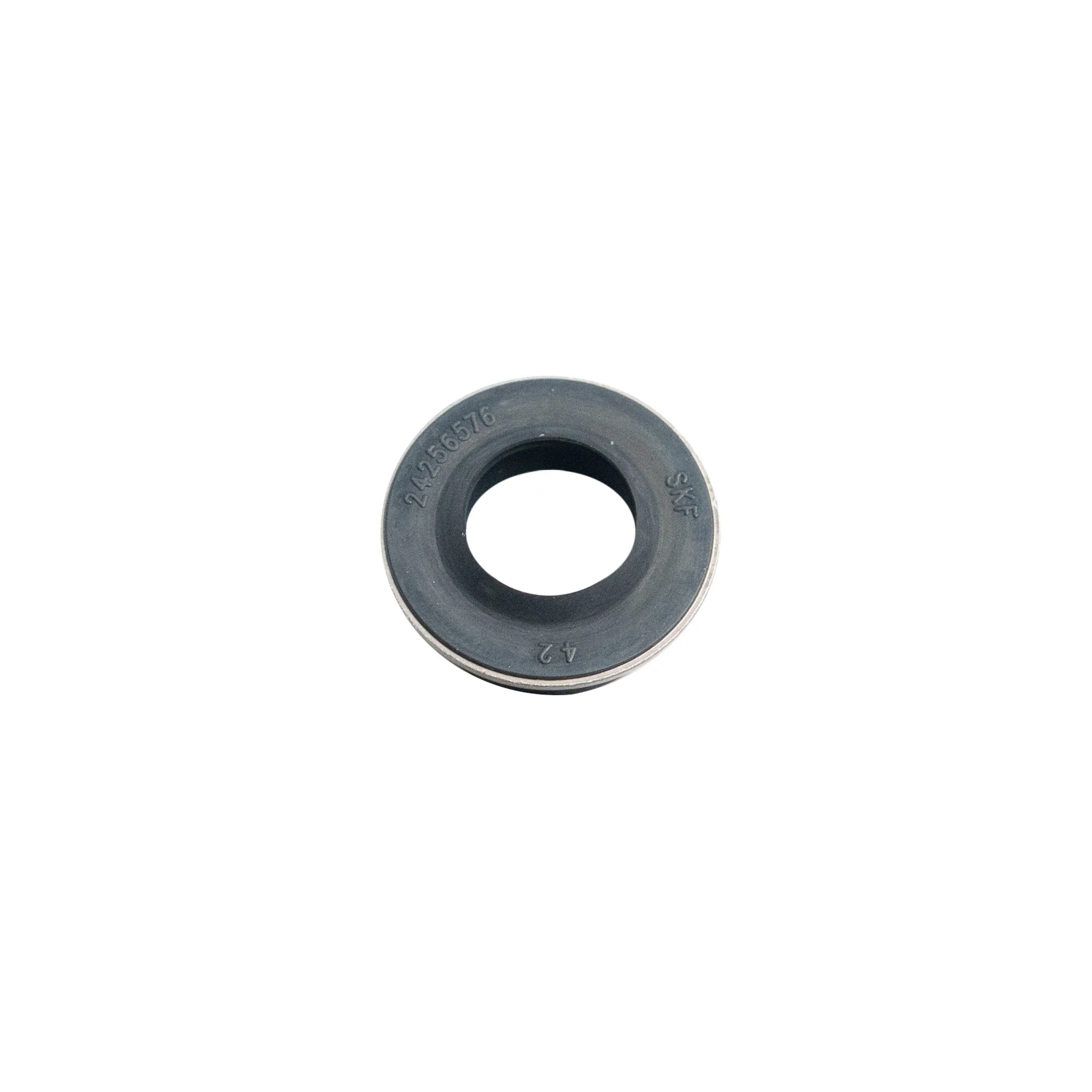 Allison 1000 Shift Shaft Seal, 2015.5-2019 LML/L5P