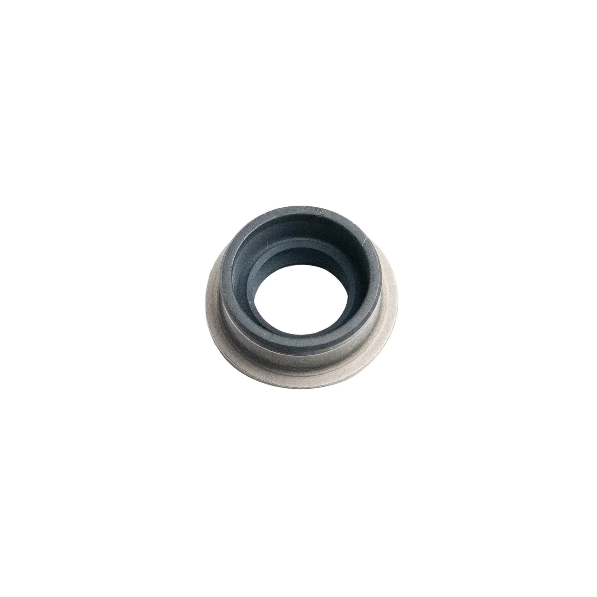 Allison 1000 Shift Shaft Seal, 2015.5-2019 LML/L5P - Image 2