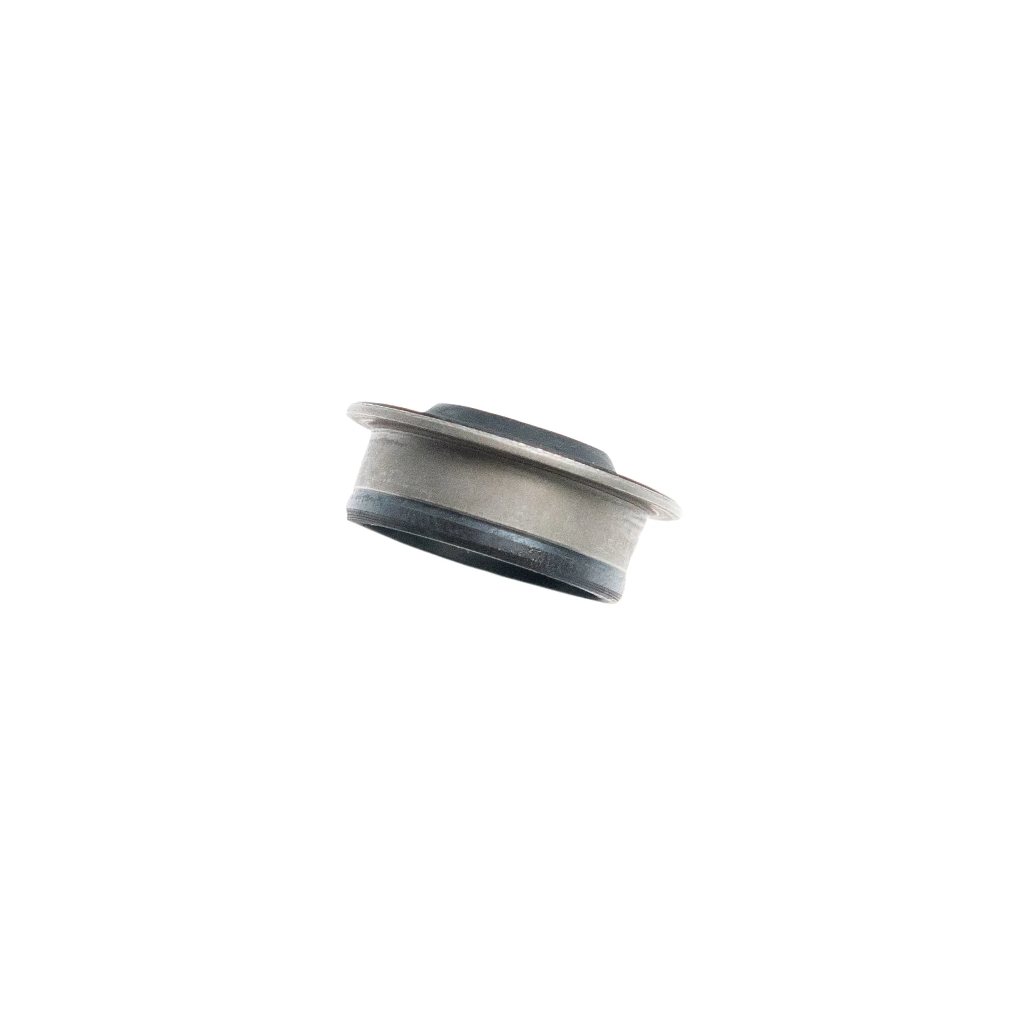 Allison 1000 Shift Shaft Seal, 2015.5-2019 LML/L5P - Image 3
