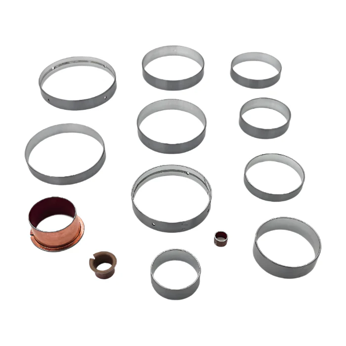 Allison 10L1000 Bushing Kit, 2020-2024 L5P