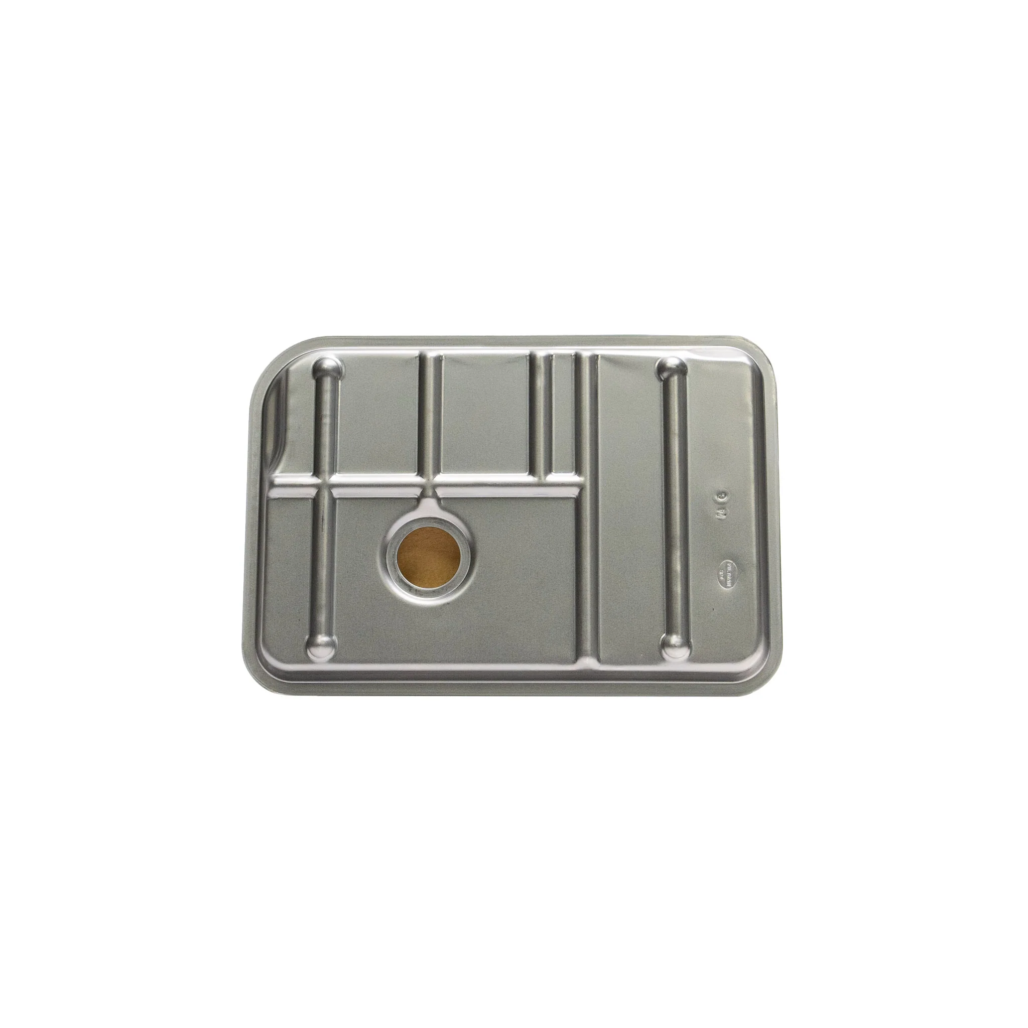Allison Deep Sump Internal Filter, 2001-2019 LB7/LLY/LBZ/LMM/LML/L5P - Image 3