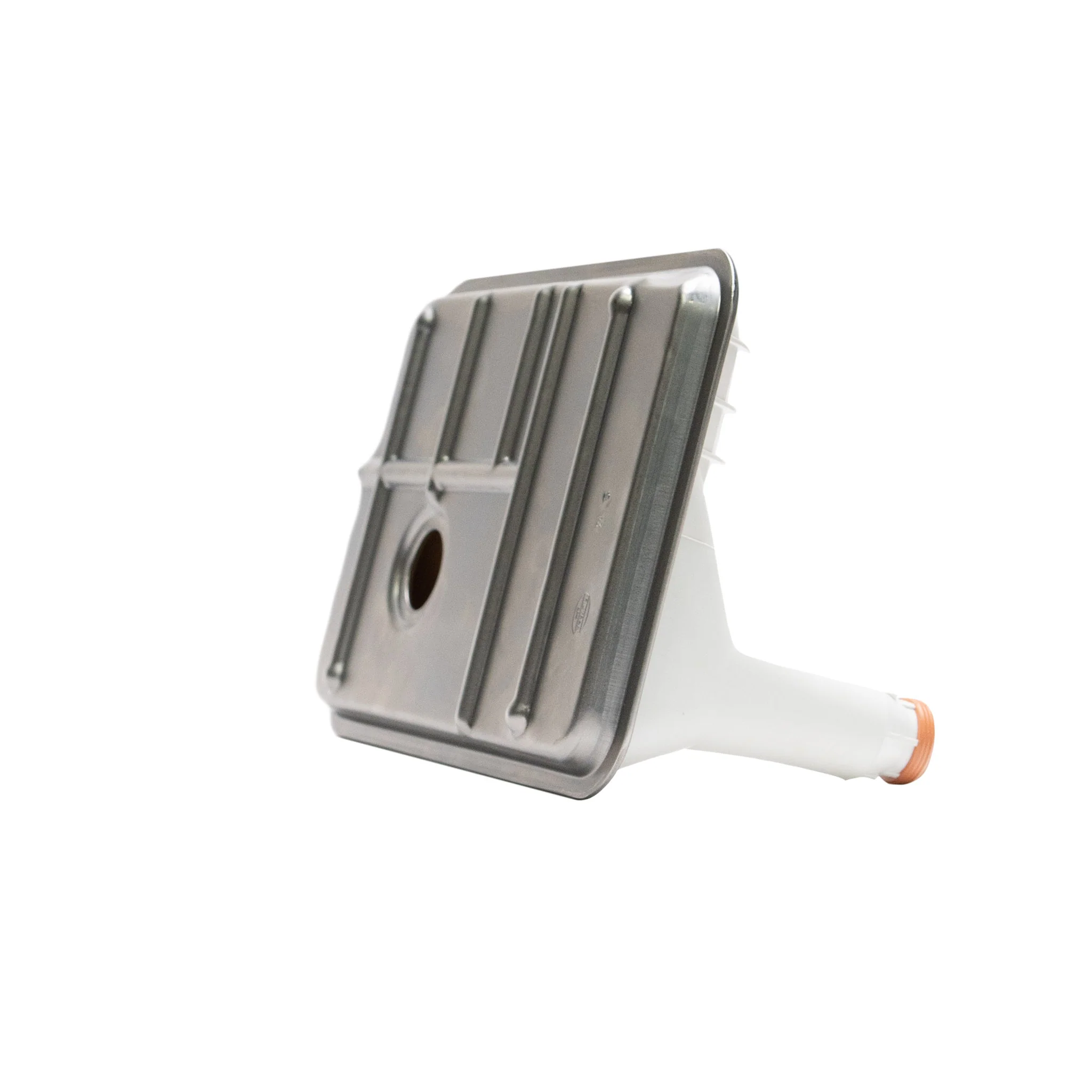 Allison Deep Sump Internal Filter, 2001-2019 LB7/LLY/LBZ/LMM/LML/L5P - Image 4