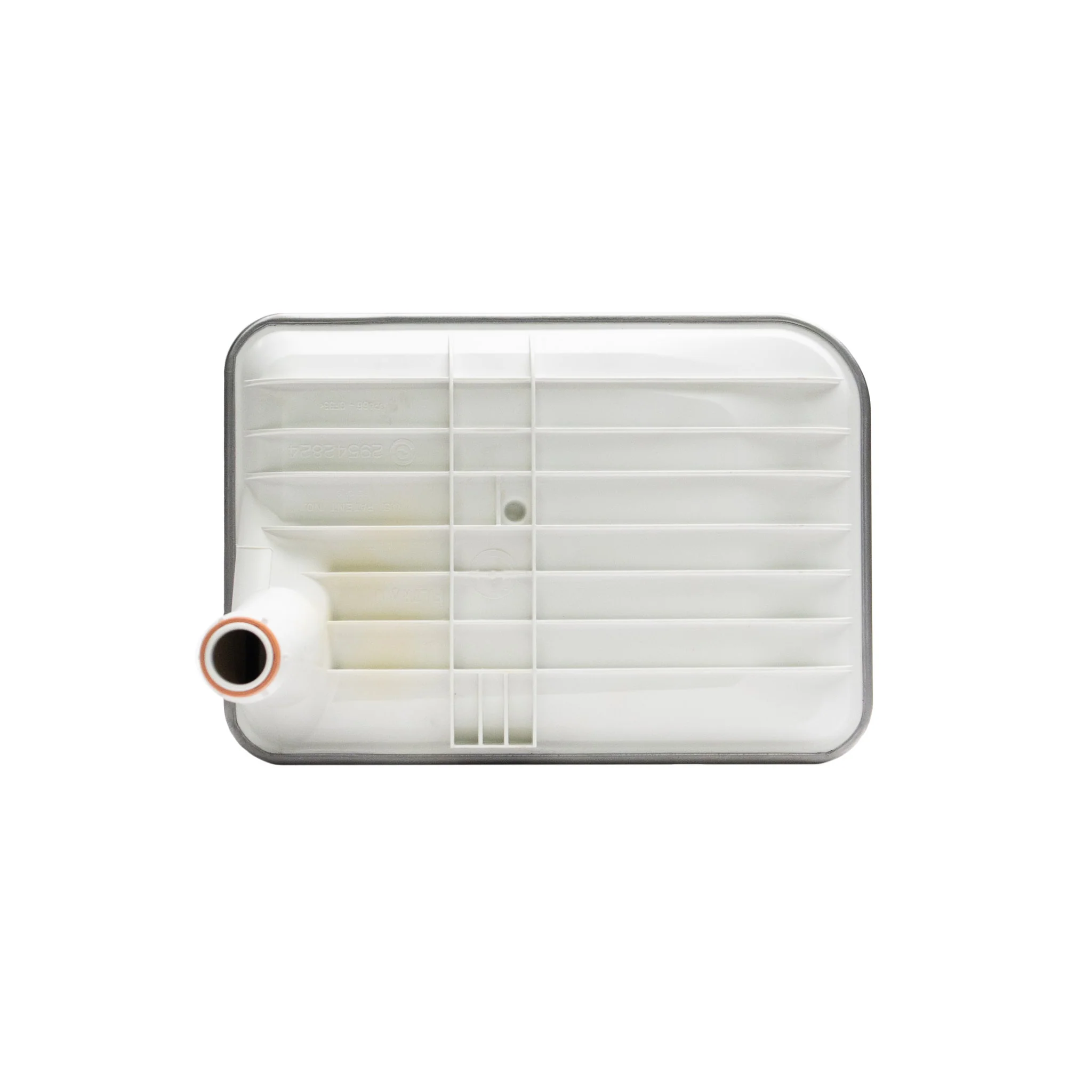 Allison Deep Sump Internal Filter, 2001-2019 LB7/LLY/LBZ/LMM/LML/L5P - Image 5